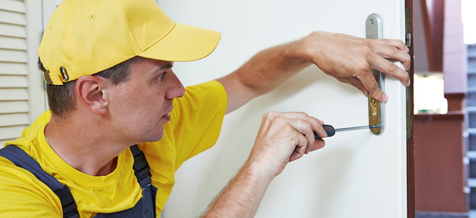 Mithatpaşa Çilingir